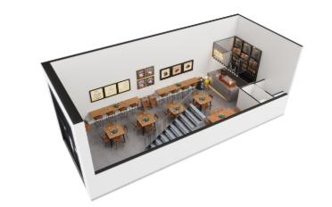 Shop - image - 6