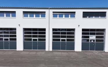Shop - image - 2