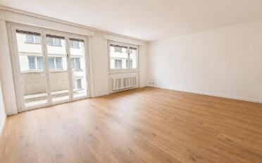 Appartement - image - 2