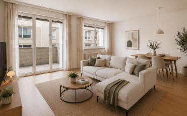 Appartement - image - 6