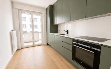 Appartement - image - 3