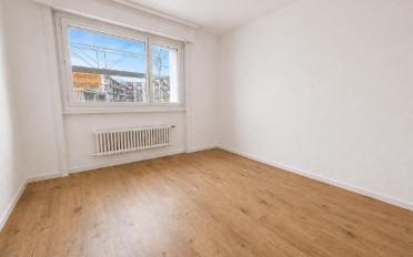 Appartement - image - 5