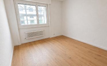 Appartement - image - 4