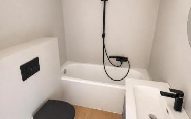 Appartement - image - 7