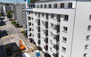 Appartement - image - 8