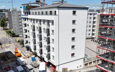 Appartement - image - 1