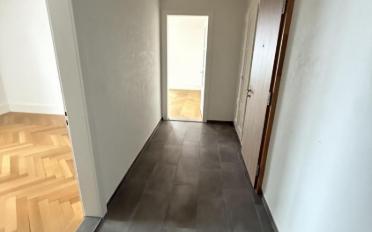 Apartment 2.5 rooms - image - 9