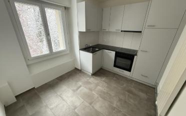 Apartment 2.5 rooms - image - 3
