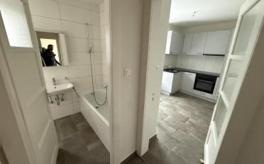 Apartment 2.5 rooms - image - 11