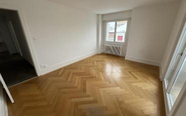 Apartment 2.5 rooms - image - 4