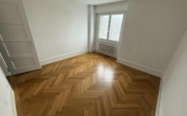 Apartment 2.5 rooms - image - 8