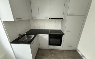 Apartment 2.5 rooms - image - 10
