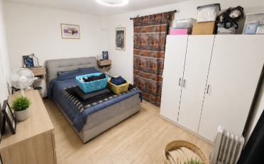 Single house 6.5 rooms - image - 11