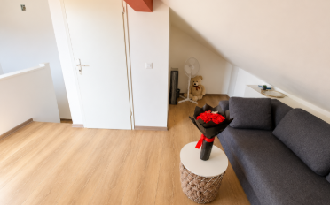 Single house 6.5 rooms - image - 8