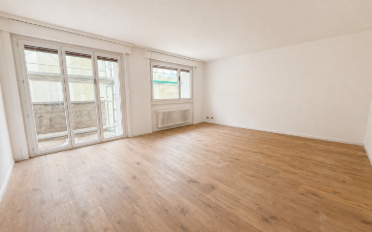 Appartement 3.5 pièces - image - 3