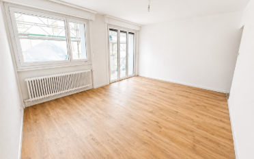 Appartement 3.5 pièces - image - 2