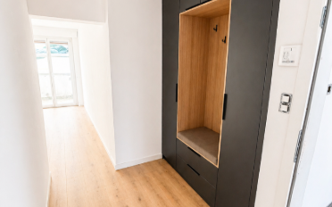 Appartement 3.5 pièces - image - 9