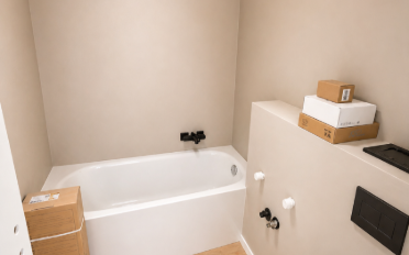 Appartement 3.5 pièces - image - 10