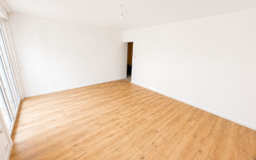 Apartment 3.5 rooms - image - 2
