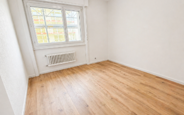 Apartment 3.5 rooms - image - 6