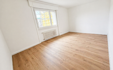 Apartment 3.5 rooms - image - 5