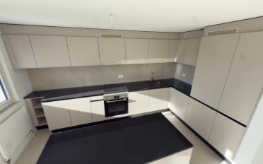 Apartment 4.5 rooms - image - 5