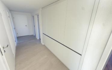 Apartment 4.5 rooms - image - 7
