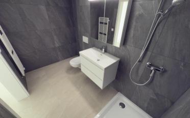 Apartment 4.5 rooms - image - 6