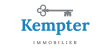 Kempter Immobilier Sàrl