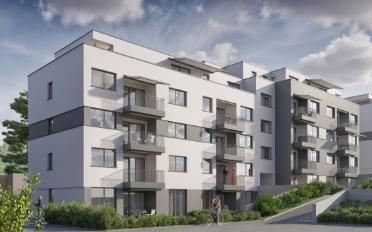 Appartement - image - 2