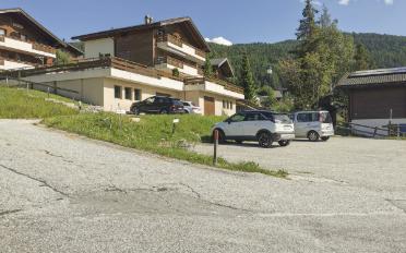 Gewerbe - image - 4
