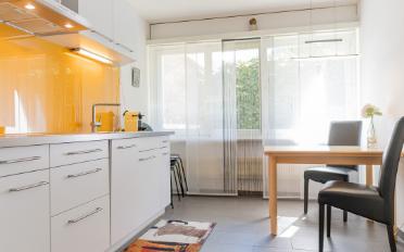 Appartement - image - 2
