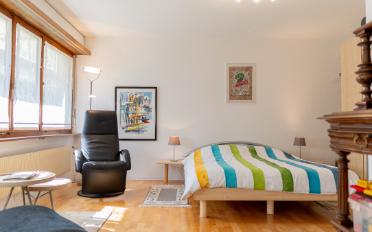 Appartement - image - 5
