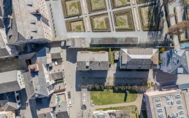 Appartement - image - 11