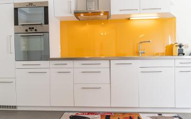 Appartement - image - 3