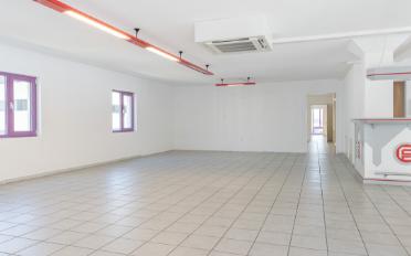 Bureau - image - 3