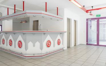 Bureau - image - 5