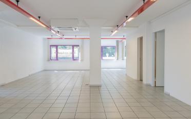 Bureau - image - 9