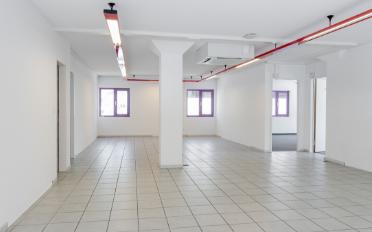 Bureau - image - 7
