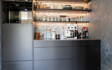 Wohnung 2.5 Zimmer - image - 5