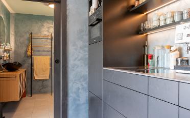 Duplex 4.5 Zimmer - image - 13