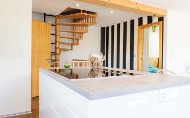 Duplex 4.5 Zimmer - image - 3