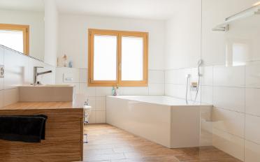 Duplex 4.5 Zimmer - image - 12