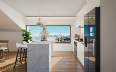 Wohnung - image - 10
