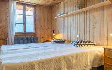 Duplex 4.5 pièces - image - 12