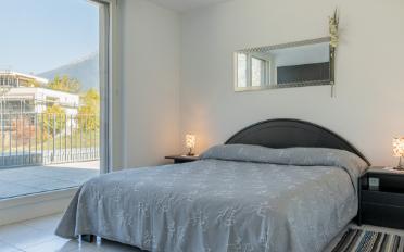 Attikawohnung 5.5 Zimmer - image - 10