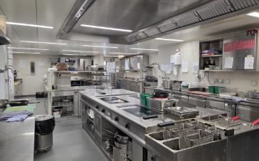 Restaurant 10 Zimmer - image - 13