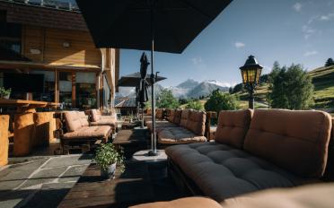 Restaurant 10 Zimmer - image - 8