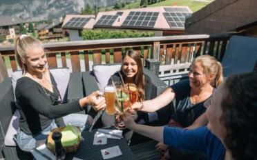 Restaurant 10 Zimmer - image - 12
