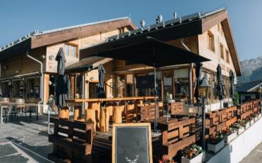 Restaurant 10 Zimmer - image - 7